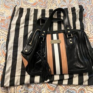 L.A.M.B. by Gwen Stefani Handbag